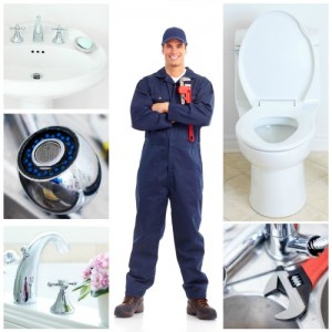 Top-rated plumbers in Van Nuys, CA provide 24 hour home plumbing services today and every day!